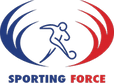 Sporting Force logo