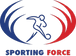 Sporting Force logo