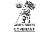 Armed-Forces-Covenant