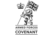 Armed-Forces-Covenant-800x533.png
