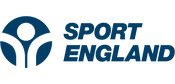 Sport England
