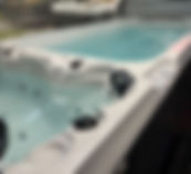 wellness centre