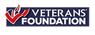 VETS-HIGH-RES-LOGOS-7.png