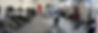 32a25778-3d40-32f3-bb61-0ab29928ac0f.jpeg