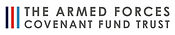 TAFCFT-Primary-Logo-scaled.jpeg