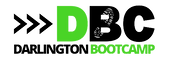 logo.png